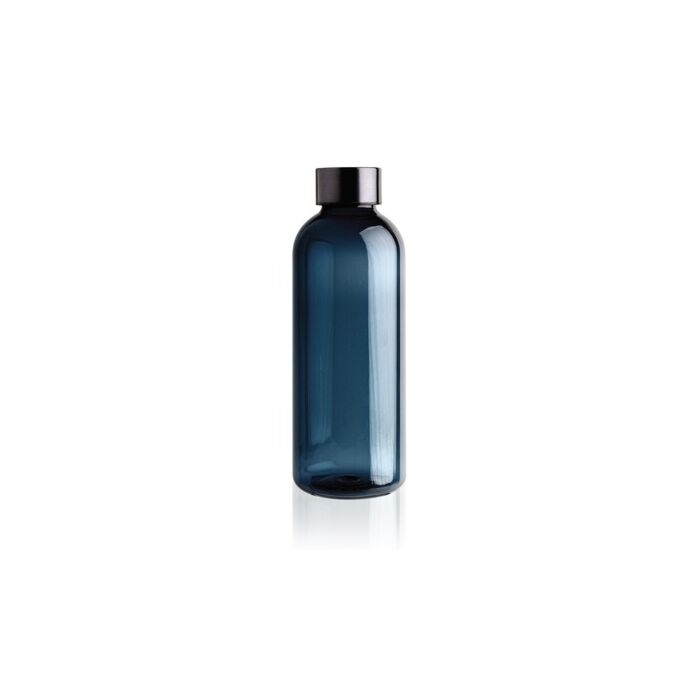 Butelka sportowa 620 ml