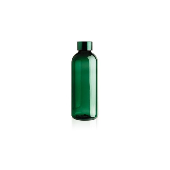 Butelka sportowa 620 ml