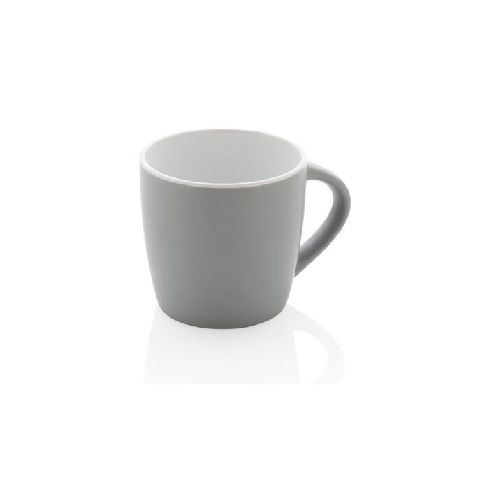 Kubek ceramiczny 300 ml
