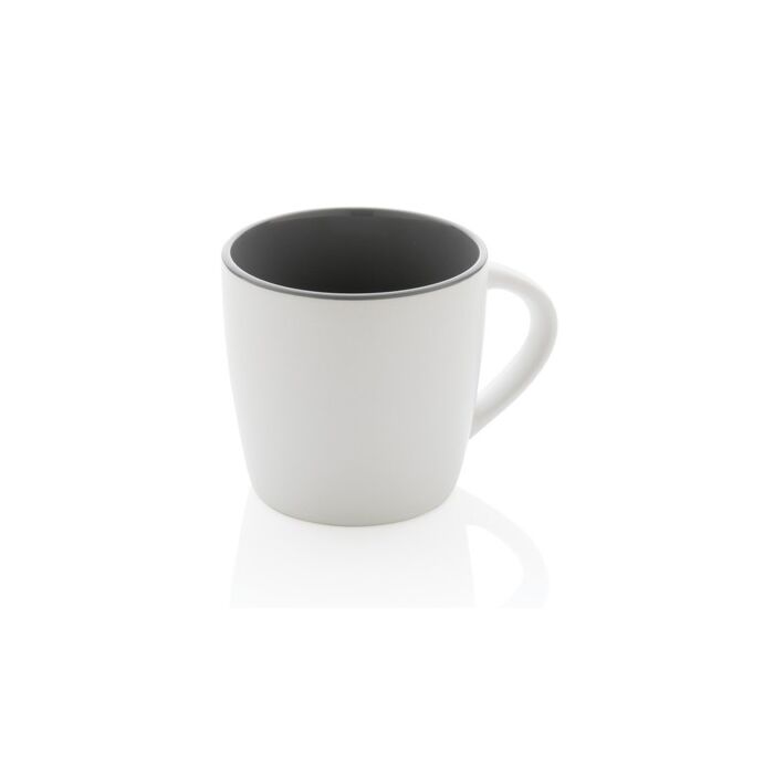 Kubek ceramiczny 300 ml