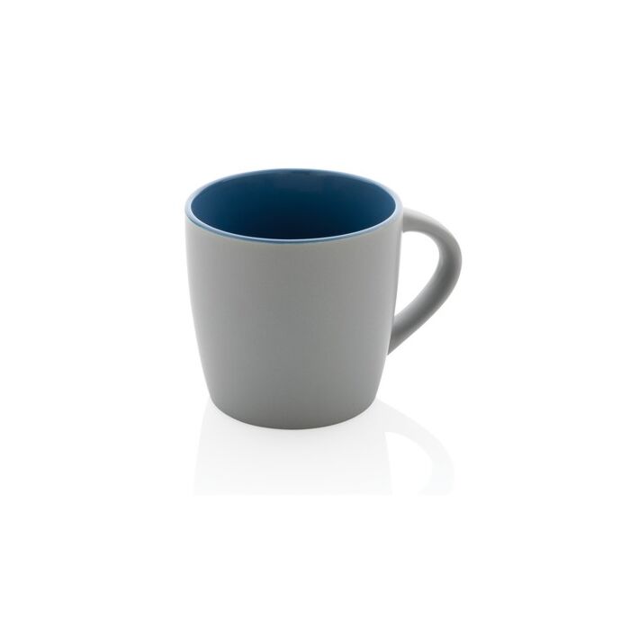 Kubek ceramiczny 300 ml