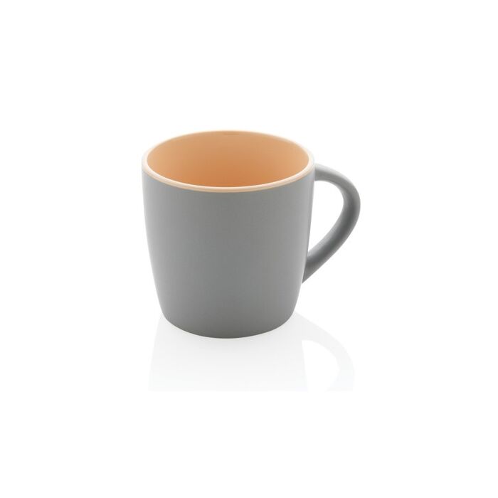 Kubek ceramiczny 300 ml