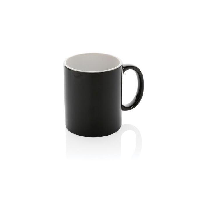 Kubek ceramiczny 350 ml