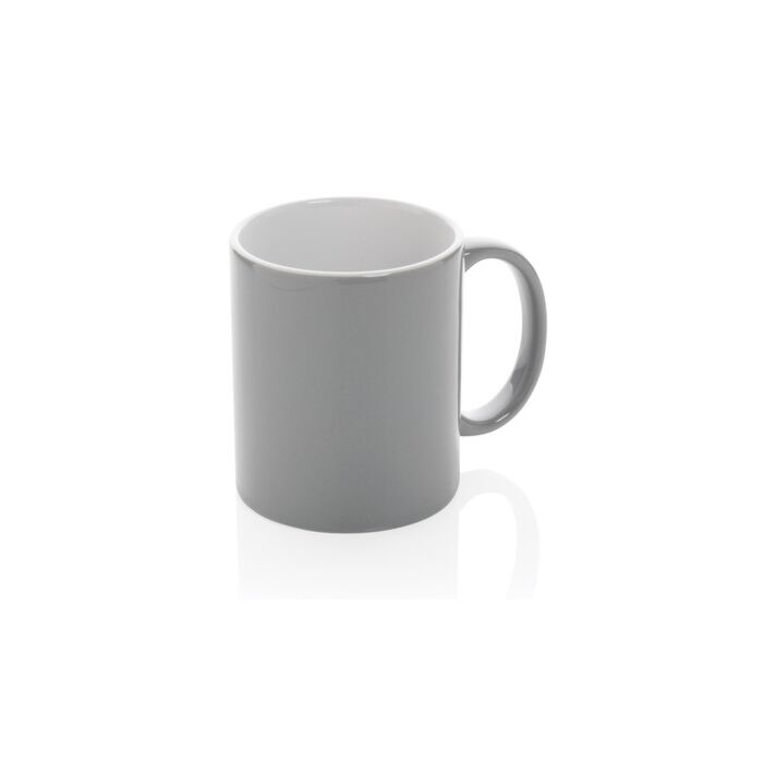 Kubek ceramiczny 350 ml