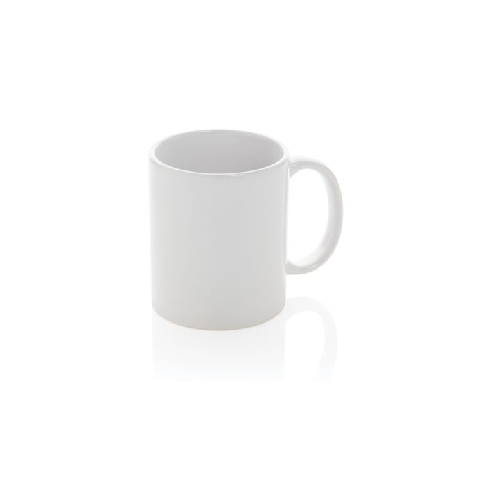 Kubek ceramiczny 350 ml