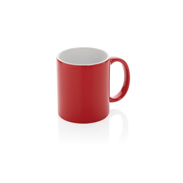 Kubek ceramiczny 350 ml