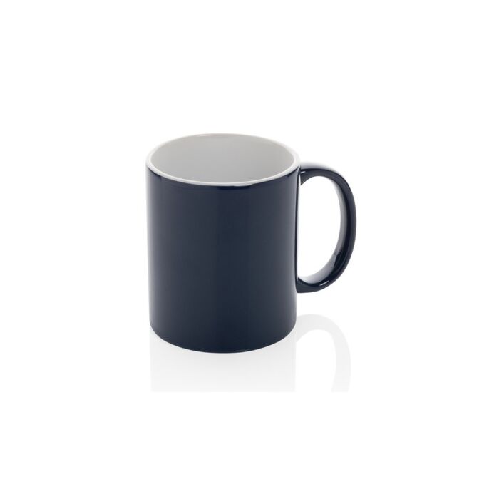Kubek ceramiczny 350 ml