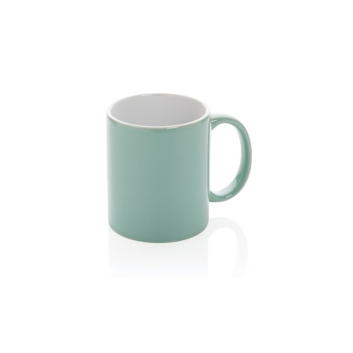 Kubek ceramiczny 350 ml