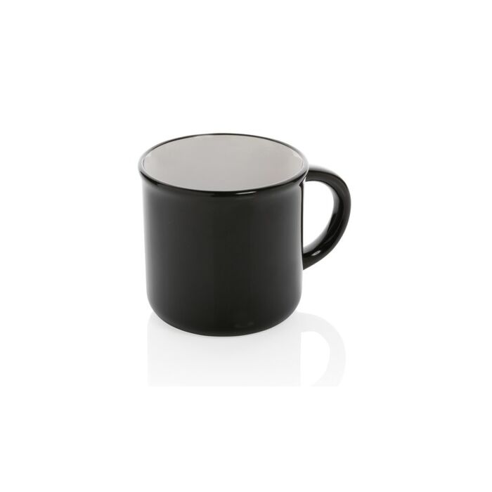 Kubek ceramiczny 280 ml