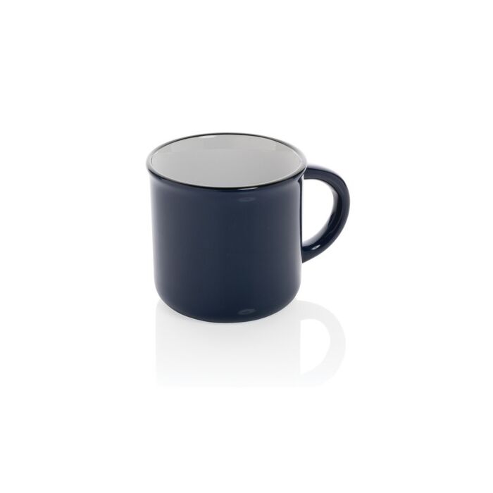 Kubek ceramiczny 280 ml
