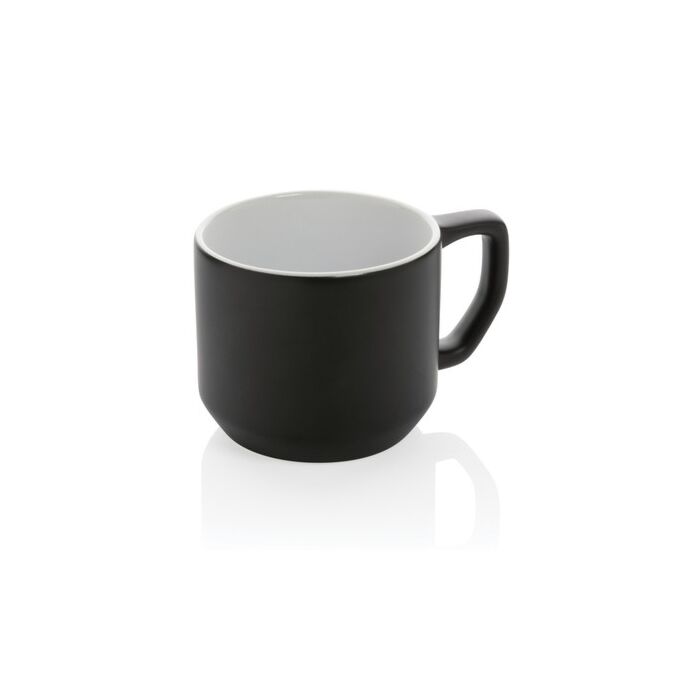 Kubek ceramiczny 350 ml