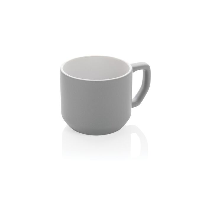 Kubek ceramiczny 350 ml