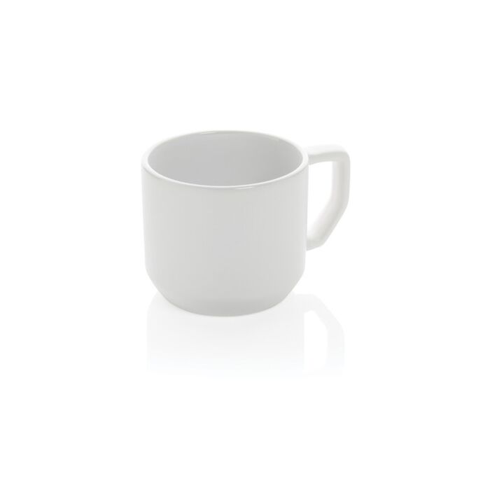 Kubek ceramiczny 350 ml