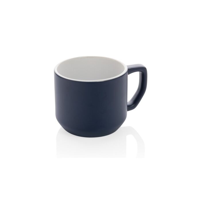 Kubek ceramiczny 350 ml