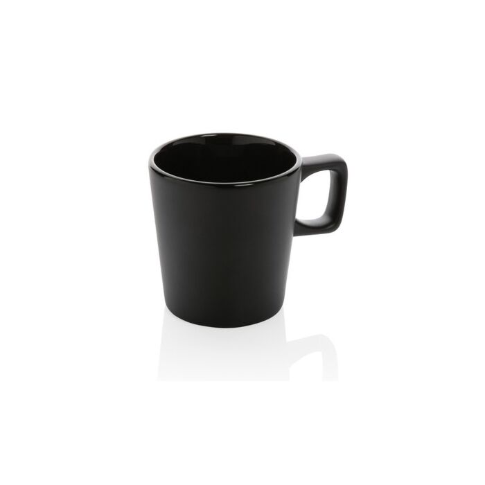 Kubek ceramiczny 300 ml