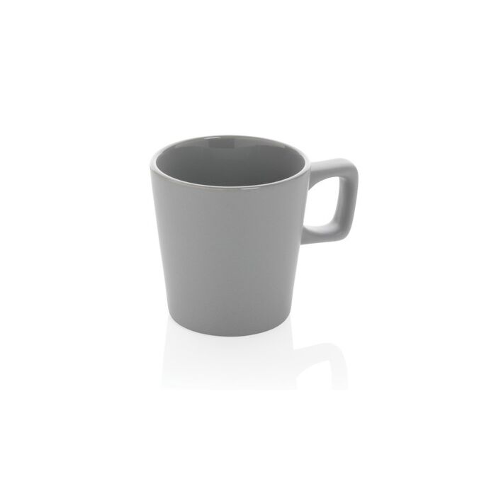 Kubek ceramiczny 300 ml