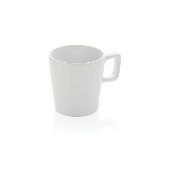 Kubek ceramiczny 300 ml