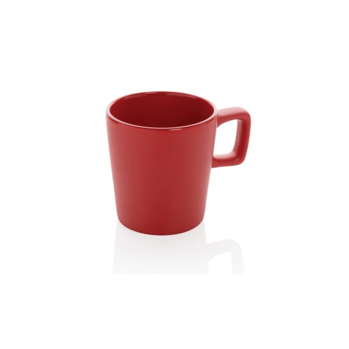 Kubek ceramiczny 300 ml