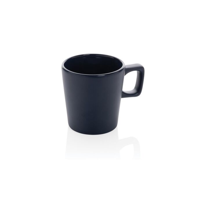 Kubek ceramiczny 300 ml