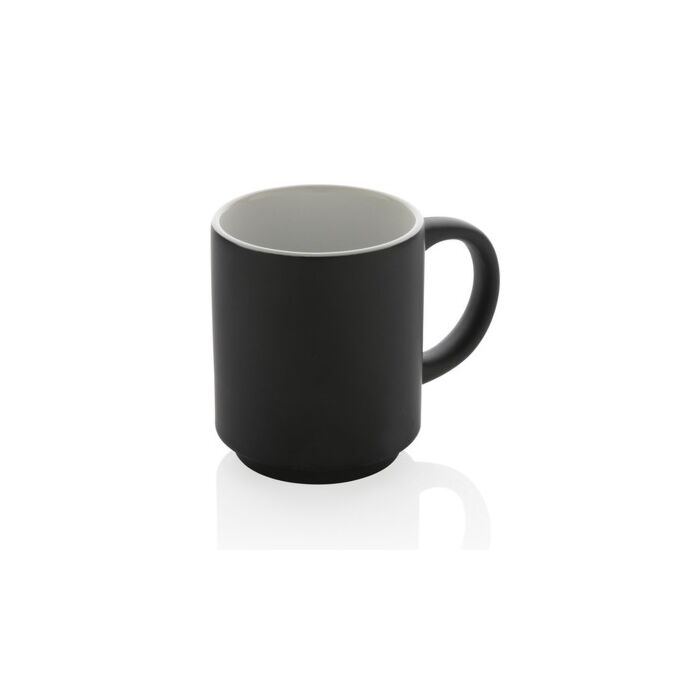 Kubek ceramiczny 180 ml