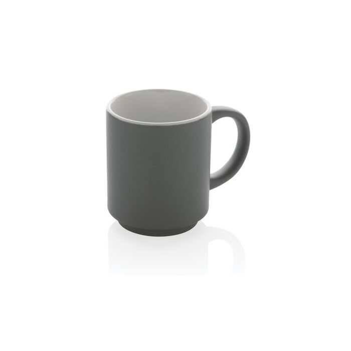 Kubek ceramiczny 180 ml