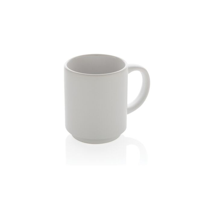 Kubek ceramiczny 180 ml