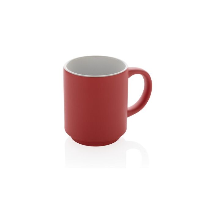 Kubek ceramiczny 180 ml