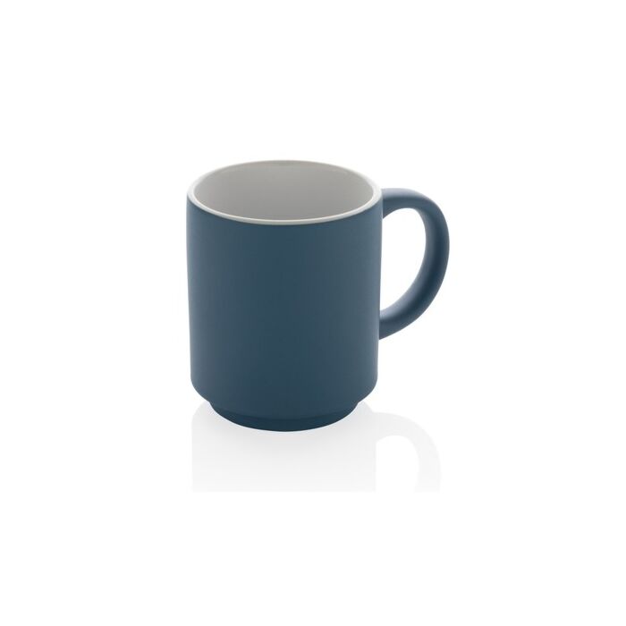 Kubek ceramiczny 180 ml