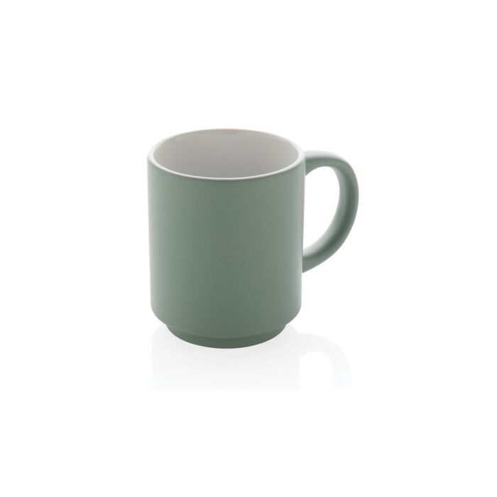 Kubek ceramiczny 180 ml