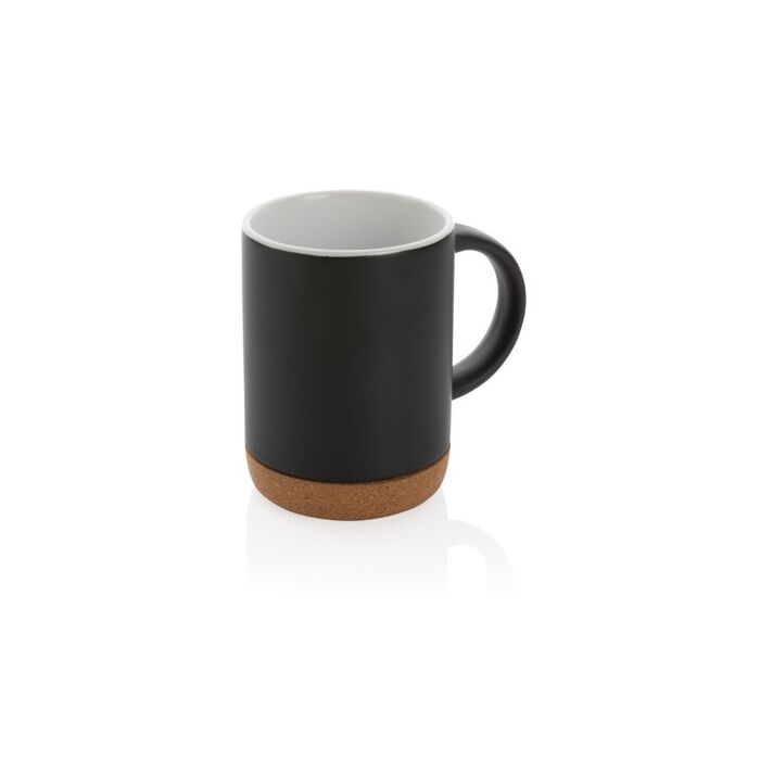 Kubek ceramiczny 280 ml