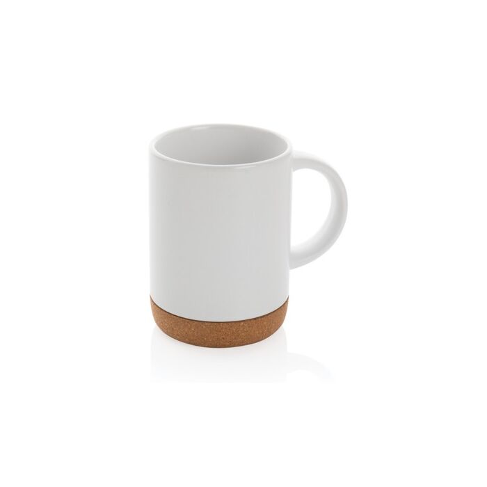 Kubek ceramiczny 280 ml