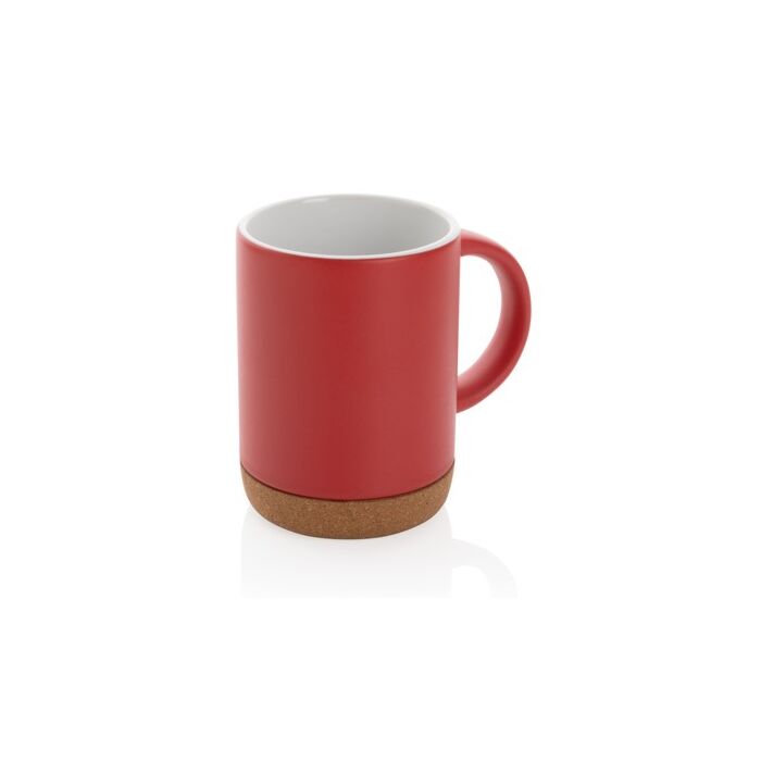 Kubek ceramiczny 280 ml
