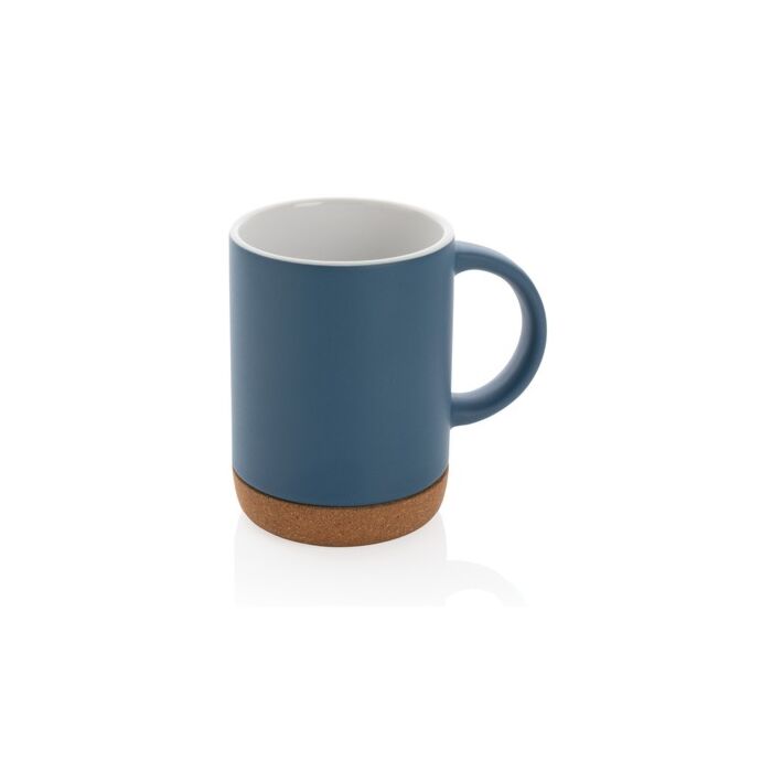 Kubek ceramiczny 280 ml