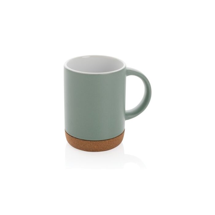 Kubek ceramiczny 280 ml