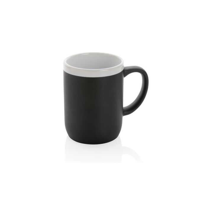 Kubek ceramiczny 300 ml