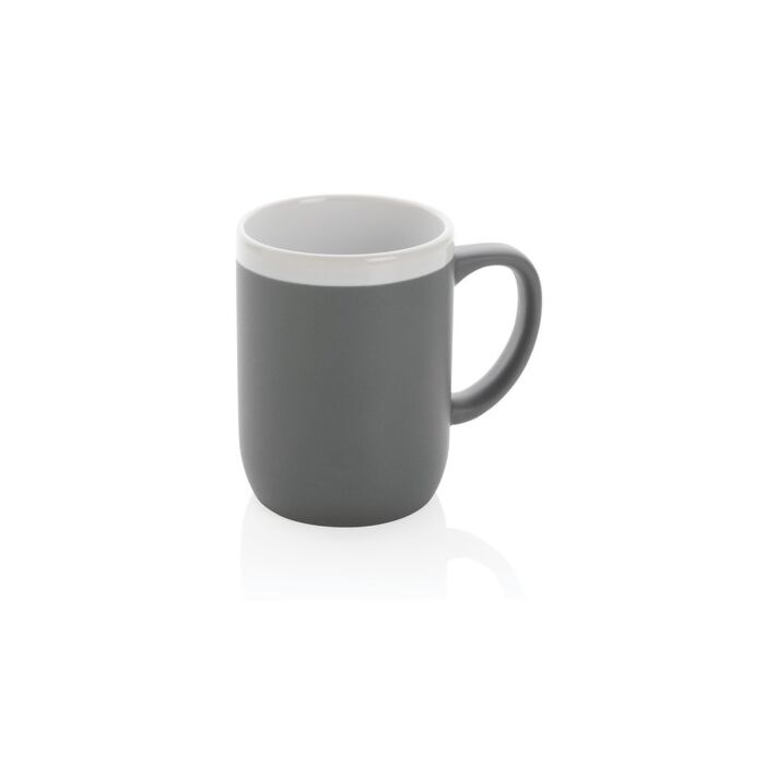 Kubek ceramiczny 300 ml