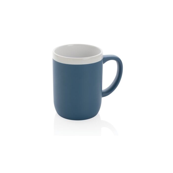 Kubek ceramiczny 300 ml