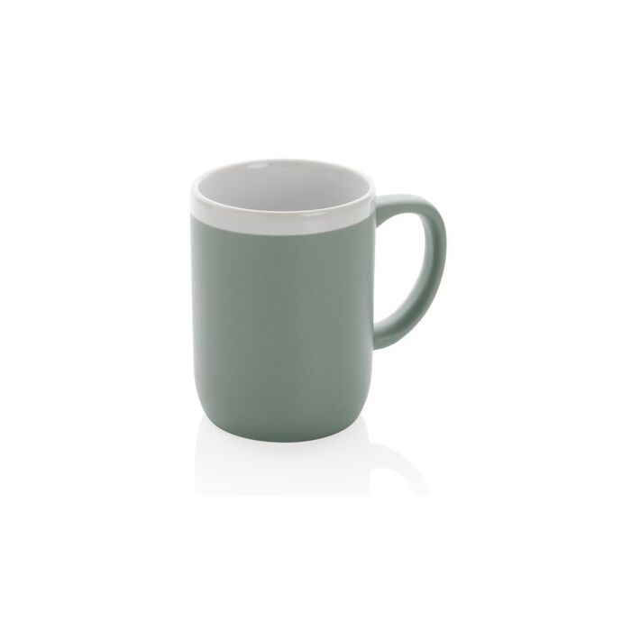 Kubek ceramiczny 300 ml