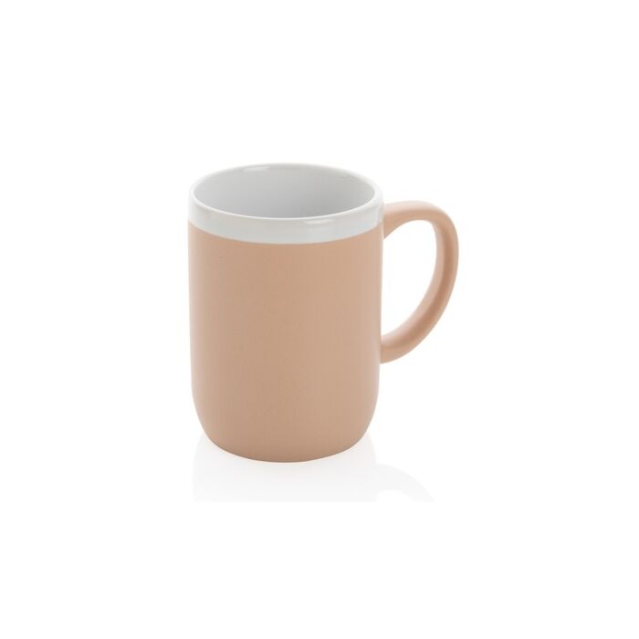 Kubek ceramiczny 300 ml