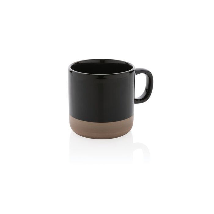 Kubek ceramiczny 360 ml