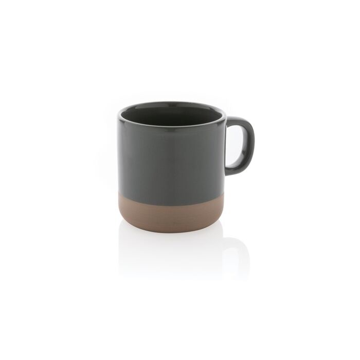 Kubek ceramiczny 360 ml