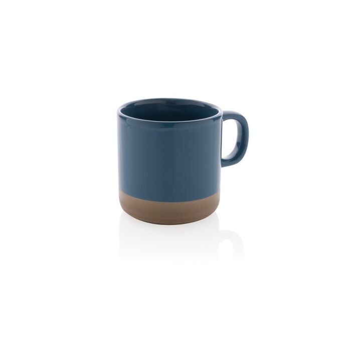 Kubek ceramiczny 360 ml