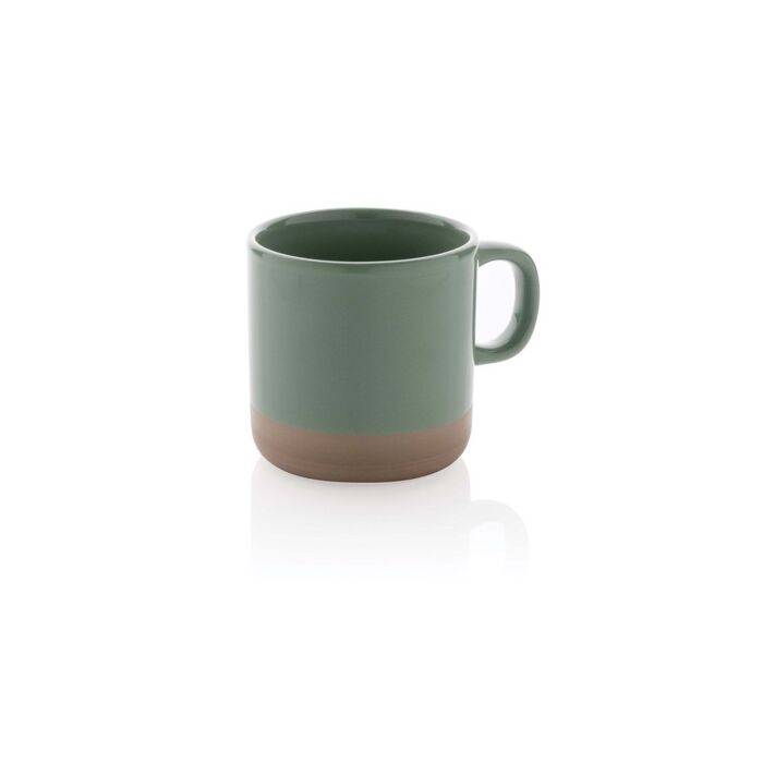 Kubek ceramiczny 360 ml