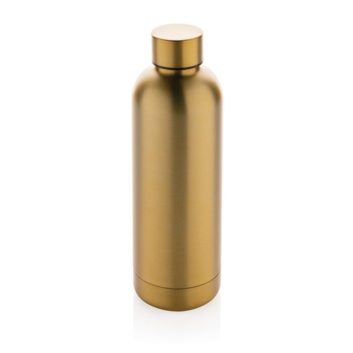 Butelka termiczna 500 ml Impact