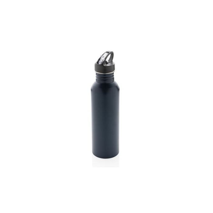 Butelka sportowa 710 ml Deluxe