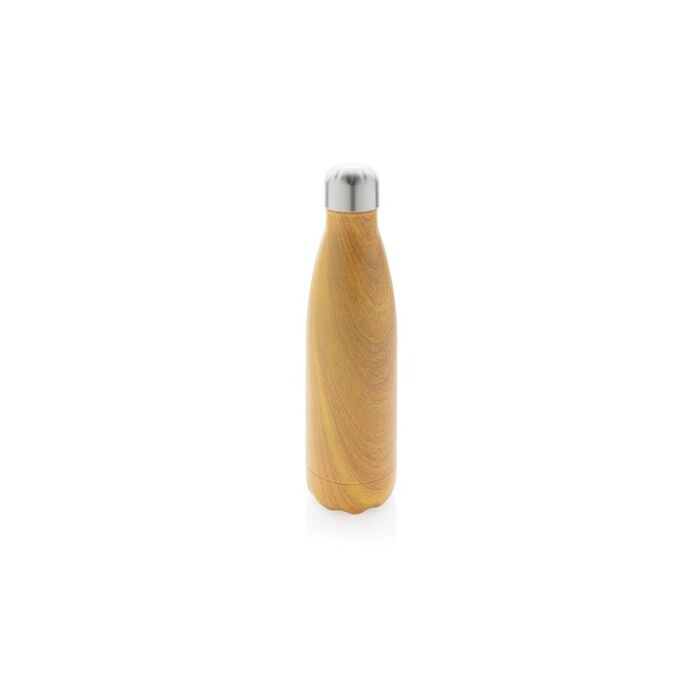 Butelka termiczna 500 ml