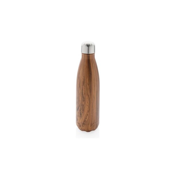 Butelka termiczna 500 ml