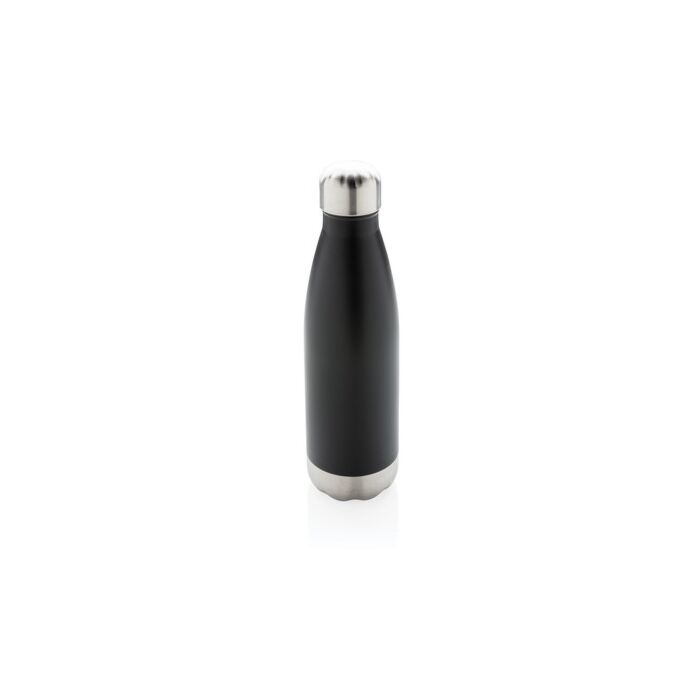Butelka termiczna 500 ml