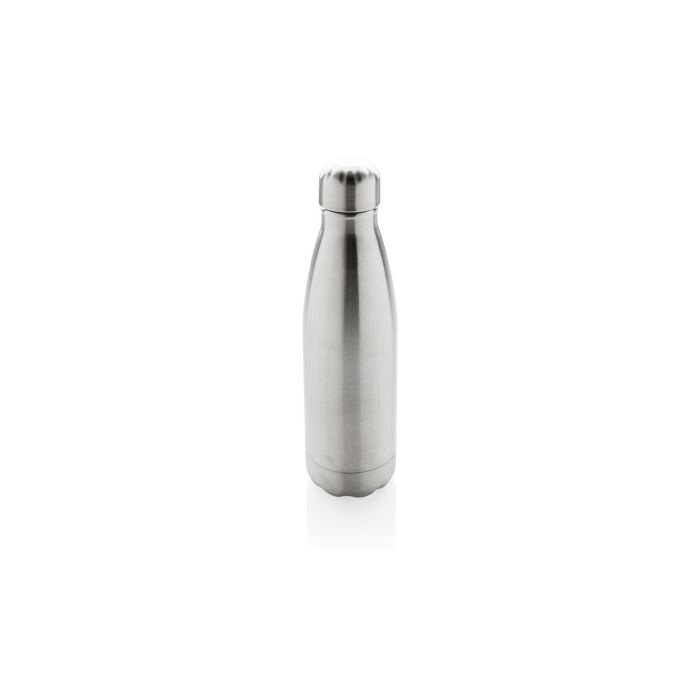 Butelka termiczna 500 ml