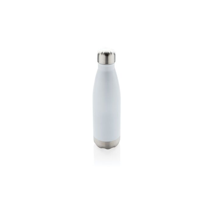 Butelka termiczna 500 ml